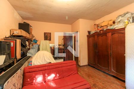 Casa à venda com 158m², 4 quartos e 3 vagasSuíte