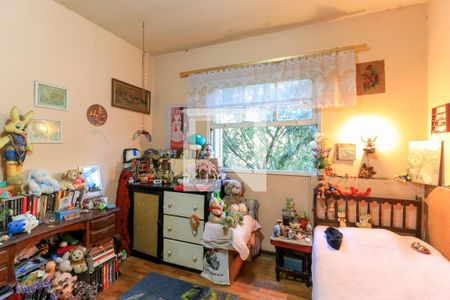 Casa à venda com 158m², 4 quartos e 3 vagasQuarto 2