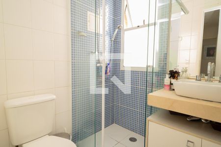 Apartamento à venda com 102m², 3 quartos e 2 vagas