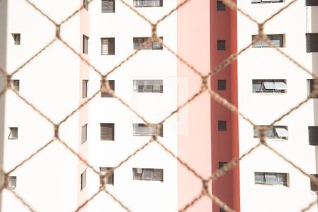 Apartamento à venda com 102m², 3 quartos e 2 vagas Apartamento à venda com 102m², 3 quartos e 2 vagasVista - Suíte