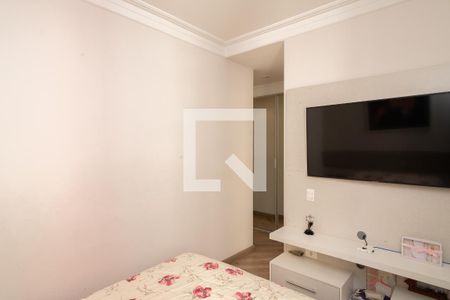 Apartamento à venda com 102m², 3 quartos e 2 vagas Apartamento à venda com 102m², 3 quartos e 2 vagasSuíte