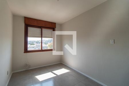 Quarto de apartamento para alugar com 1 quarto, 35m² em Medianeira, Porto Alegre