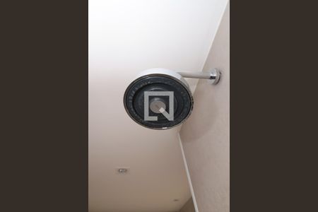 Apartamento à venda com 47m², 1 quarto e 1 vaga Apartamento à venda com 47m², 1 quarto e 1 vagaBanheiro da Suíte - Chuveiro a gás