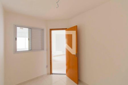 Quarto 1 de apartamento para alugar com 2 quartos, 41m² em Penha de França, São Paulo