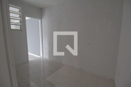 Sala 2 de casa à venda com 2 quartos, 107m² em Passo D’areia, Porto Alegre