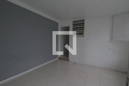 Sala 3 de casa à venda com 2 quartos, 107m² em Passo D’areia, Porto Alegre