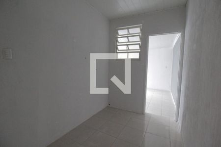 Sala 2 de casa à venda com 2 quartos, 107m² em Passo D’areia, Porto Alegre
