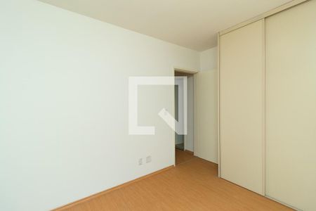 Quarto 2 de apartamento à venda com 2 quartos, 71m² em Petrópolis, Porto Alegre