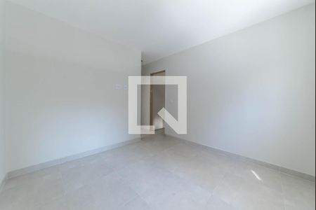 Casa à venda com 120m², 3 quartos e 4 vagasSuíte