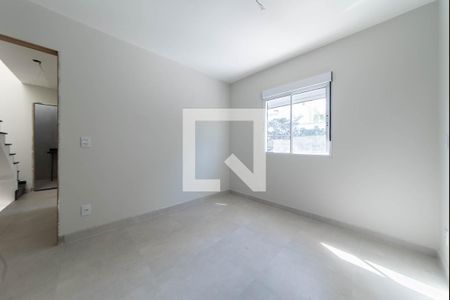 Casa à venda com 120m², 3 quartos e 4 vagasSuíte