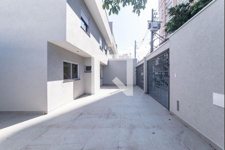 Casa à venda com 120m², 3 quartos e 4 vagasGaragem