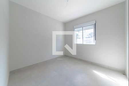 Casa à venda com 120m², 3 quartos e 4 vagasQuarto 1