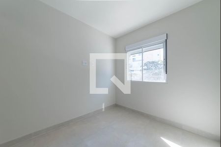 Casa à venda com 120m², 3 quartos e 4 vagasQuarto 2