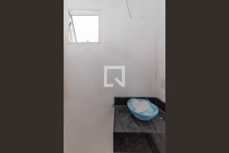 Casa à venda com 120m², 3 quartos e 4 vagasLavabo