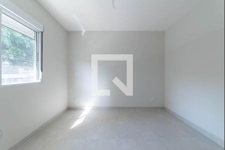 Casa à venda com 120m², 3 quartos e 4 vagasSuíte