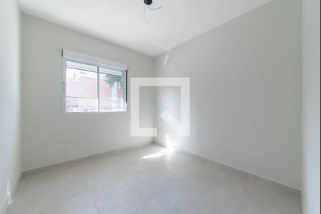 Casa à venda com 120m², 3 quartos e 4 vagasQuarto 2