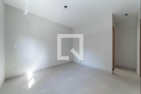 Casa à venda com 120m², 3 quartos e 4 vagasSuíte