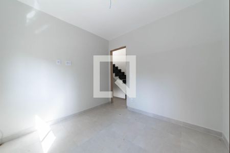 Casa à venda com 120m², 3 quartos e 4 vagasQuarto 1