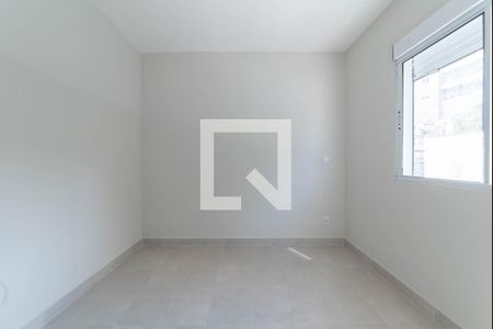 Casa à venda com 120m², 3 quartos e 4 vagasQuarto 1