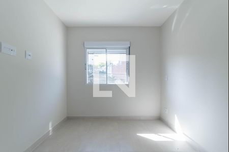 Casa à venda com 120m², 3 quartos e 4 vagasQuarto 2