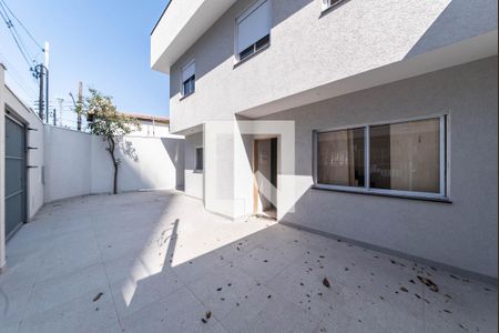 Casa à venda com 120m², 3 quartos e 4 vagasGaragem