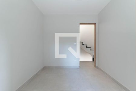 Casa à venda com 120m², 3 quartos e 4 vagasQuarto 2