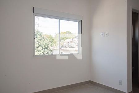 Suíte de casa de condomínio para alugar com 2 quartos, 95m² em Vila da Saúde, São Paulo