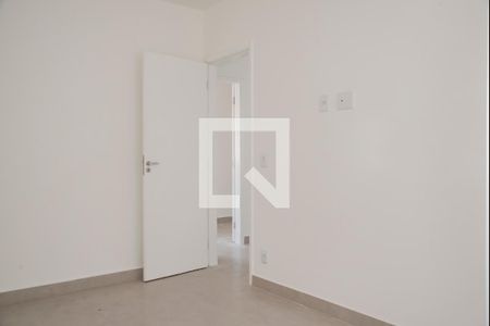 Quarto de casa de condomínio para alugar com 2 quartos, 95m² em Vila da Saúde, São Paulo