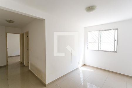 Apartamento para alugar em Parque Munhoz