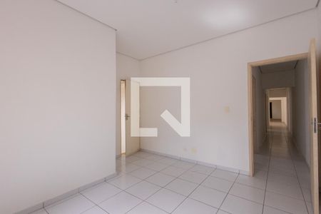 Sala de casa à venda com 2 quartos, 189m² em Chácara Santo Antônio (zona Leste), São Paulo