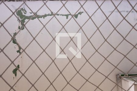 Casa à venda com 189m², 2 quartos e 1 vagaVIsta Quarto 2