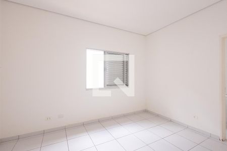 Quarto 1 de casa para alugar com 2 quartos, 189m² em Chácara Santo Antônio (zona Leste), São Paulo