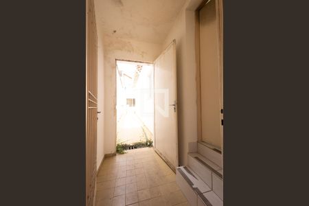 Casa à venda com 189m², 2 quartos e 1 vagaÁrea externa