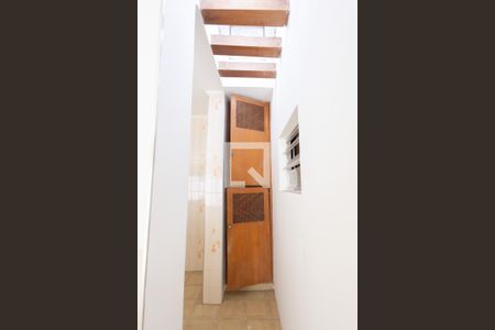 Casa à venda com 189m², 2 quartos e 1 vagaÁrea de Serviço