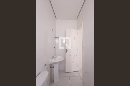 Casa à venda com 189m², 2 quartos e 1 vagaBanheiro Quarto 1