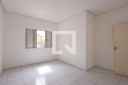 Sala de casa para alugar com 2 quartos, 189m² em Chácara Santo Antônio (zona Leste), São Paulo