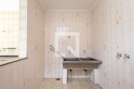 Casa à venda com 189m², 2 quartos e 1 vagaÁrea de Serviço