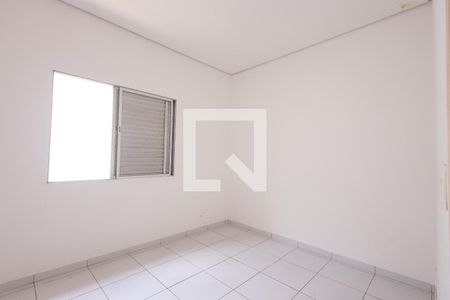 Casa à venda com 189m², 2 quartos e 1 vagaQuarto 2