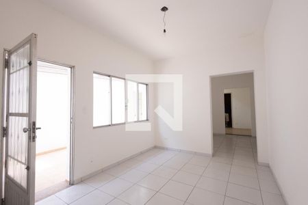 Casa à venda com 189m², 2 quartos e 1 vagaSala 2