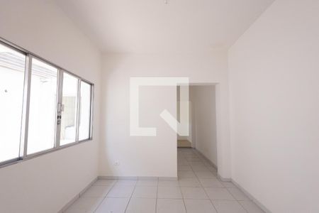 Casa à venda com 189m², 2 quartos e 1 vagaSala 2