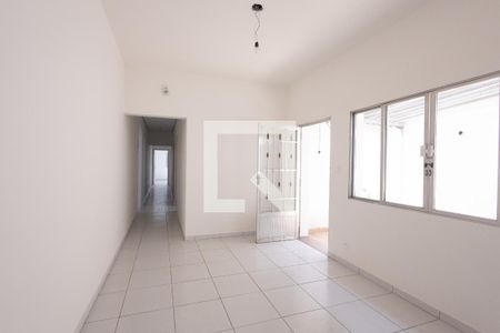 Casa à venda com 189m², 2 quartos e 1 vagaSala 2