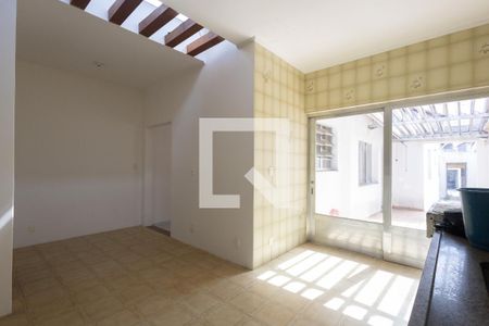 Casa à venda com 189m², 2 quartos e 1 vagaCozinha