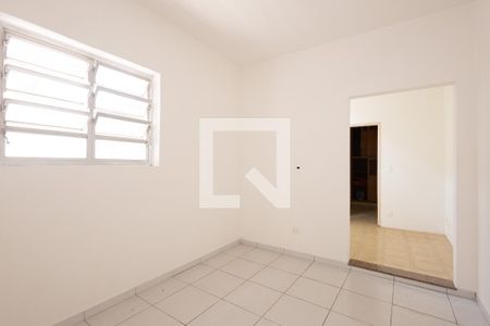 Casa à venda com 189m², 2 quartos e 1 vagaEscritório
