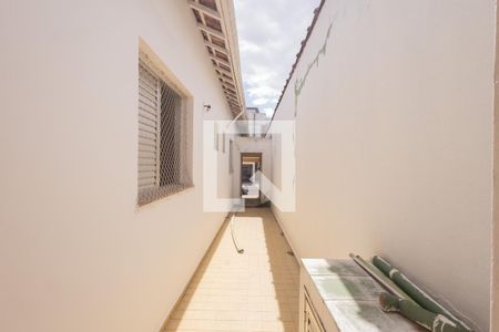 Casa à venda com 189m², 2 quartos e 1 vagaÁrea externa