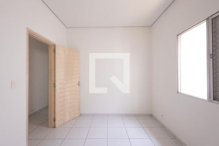 Casa à venda com 189m², 2 quartos e 1 vagaQuarto 2