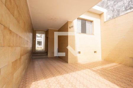 Casa à venda com 189m², 2 quartos e 1 vagaGaragem