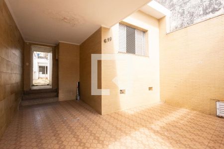 Casa à venda com 189m², 2 quartos e 1 vagaGaragem