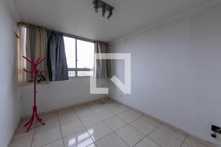 Quarto 2 de apartamento à venda com 2 quartos, 90m² em Vila Independencia, São Paulo