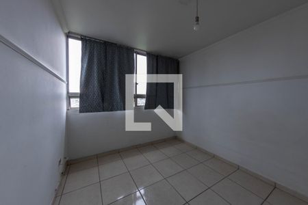Quarto 1 de apartamento à venda com 2 quartos, 90m² em Vila Independencia, São Paulo