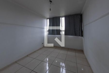 Quarto 1 de apartamento à venda com 2 quartos, 90m² em Vila Independencia, São Paulo